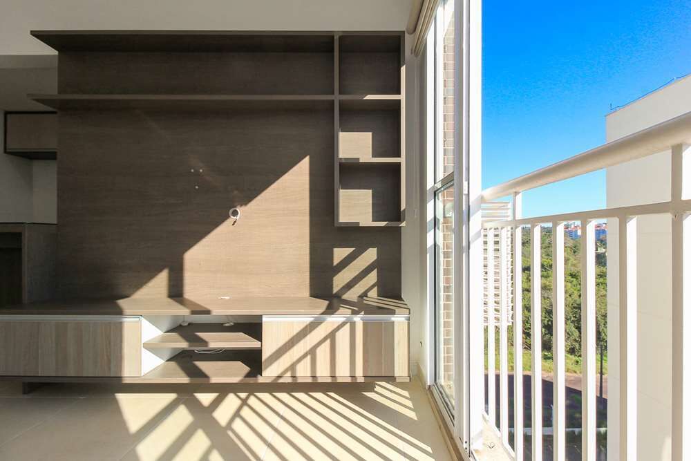 Apartamento, 2 quartos, 58 m² - Foto 31