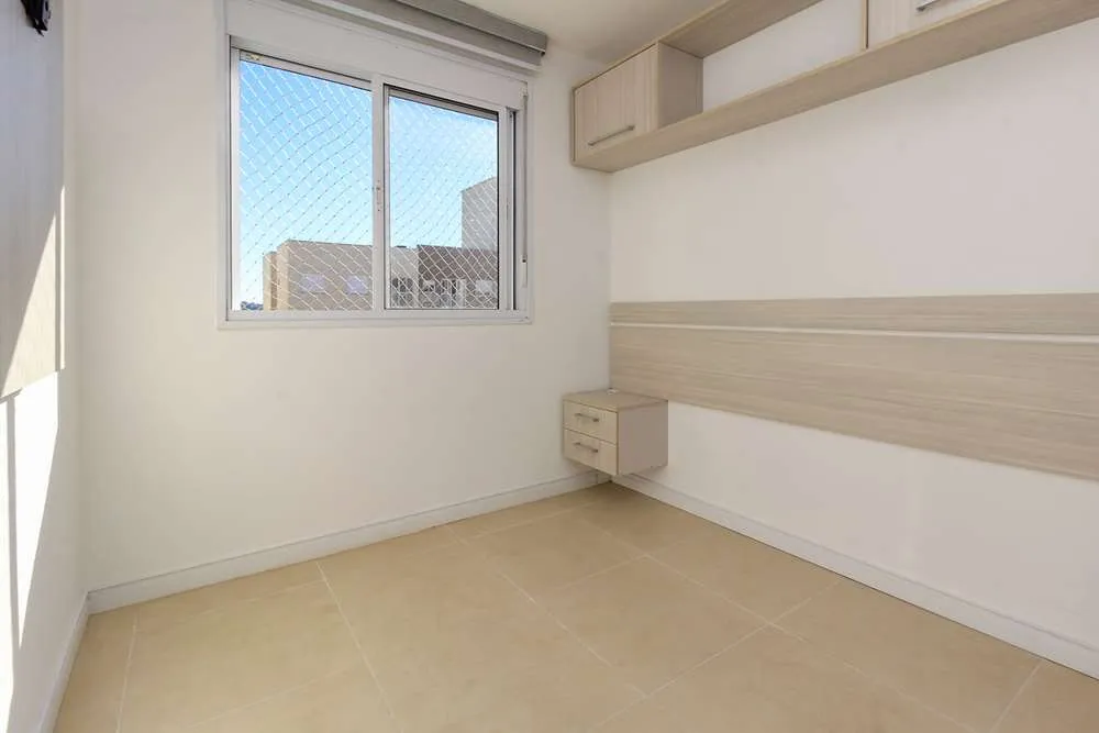 Apartamento, 2 quartos, 58 m² - Foto 17