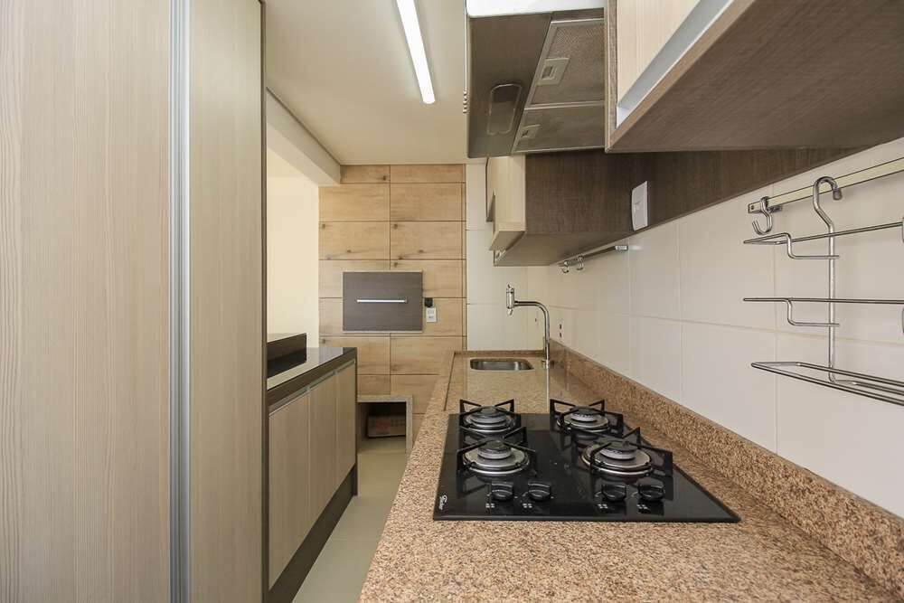 Apartamento, 2 quartos, 58 m² - Foto 25