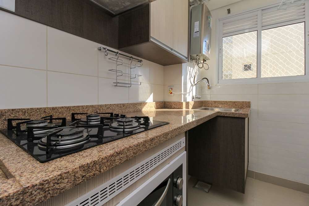Apartamento, 2 quartos, 58 m² - Foto 20