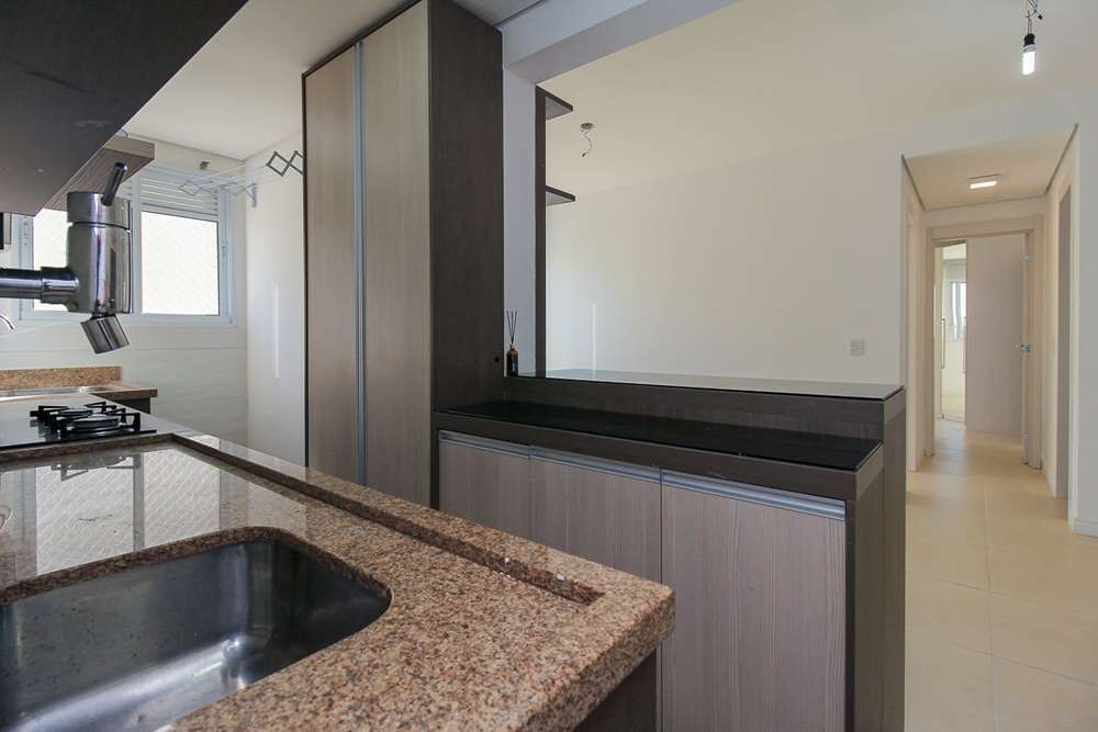Apartamento, 2 quartos, 58 m² - Foto 23