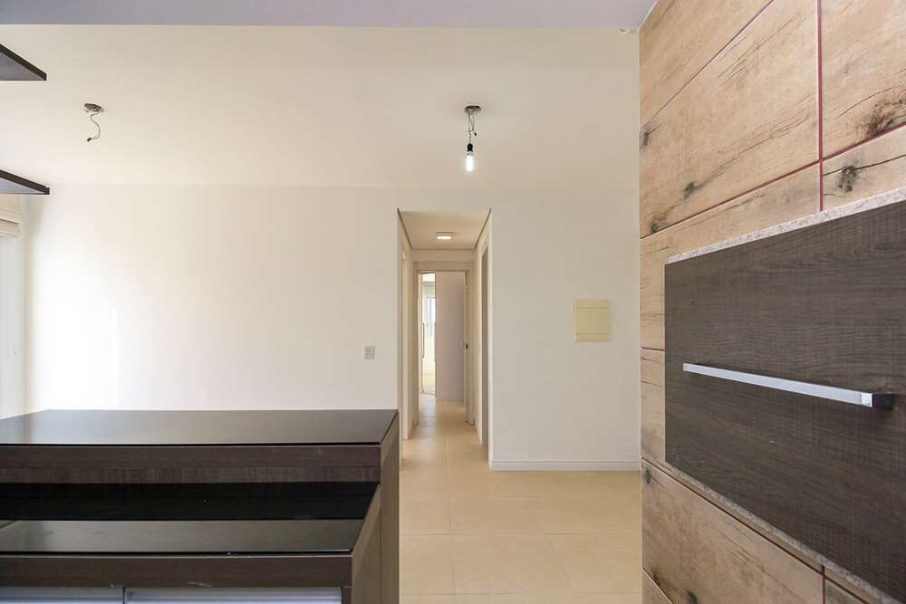 Apartamento, 2 quartos, 58 m² - Foto 19