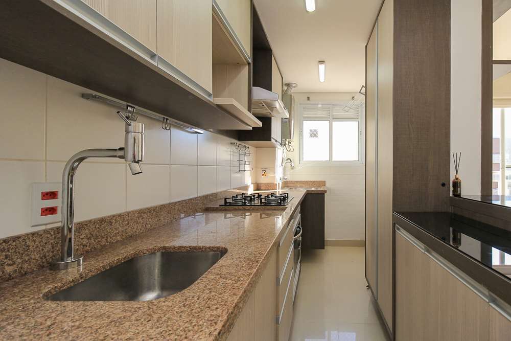 Apartamento, 2 quartos, 58 m² - Foto 22