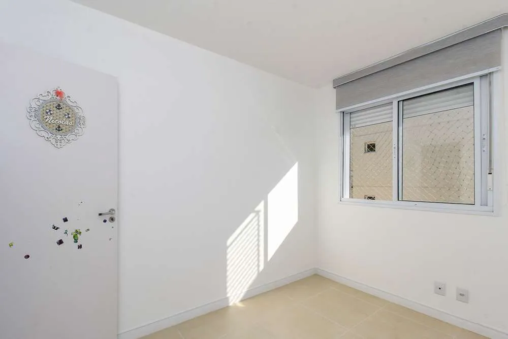 Apartamento, 2 quartos, 58 m² - Foto 7