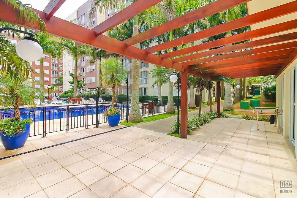 Apartamento, 2 quartos, 58 m² - Foto 13