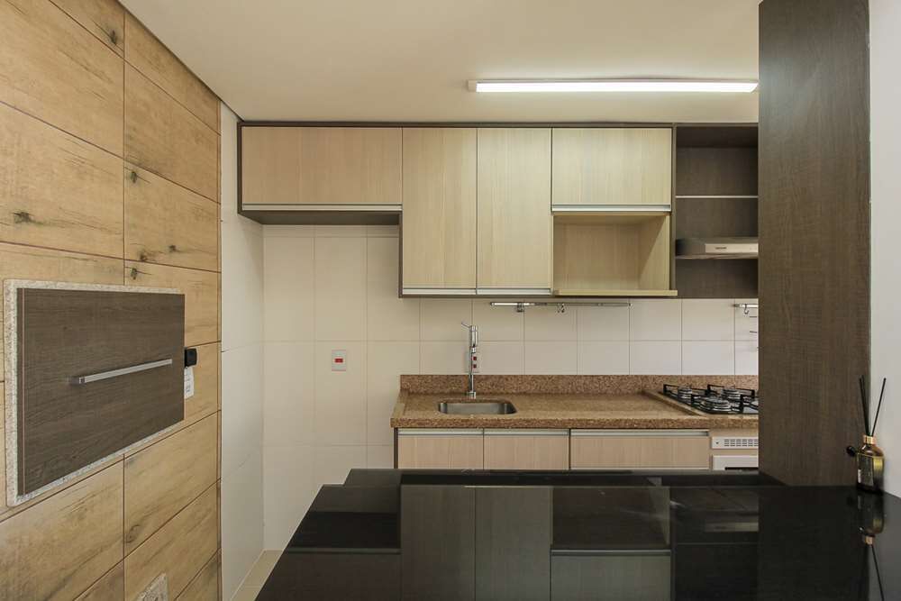 Apartamento, 2 quartos, 58 m² - Foto 27