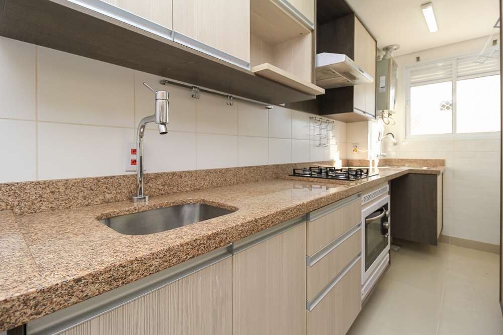 Apartamento, 2 quartos, 58 m² - Foto 21