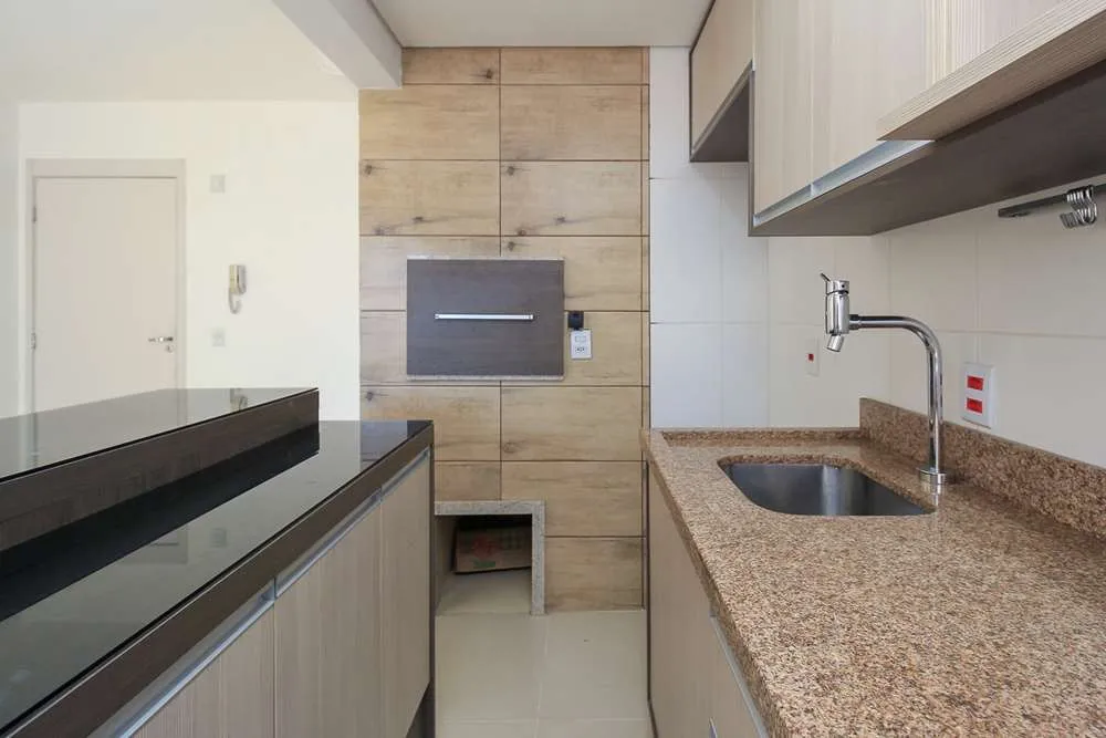 Apartamento, 2 quartos, 58 m² - Foto 24