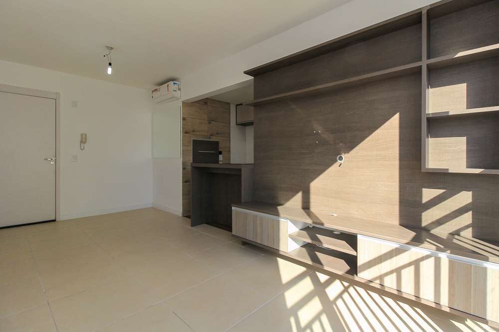 Apartamento, 2 quartos, 58 m² - Foto 32