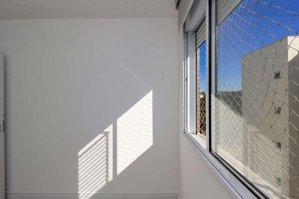 Apartamento, 2 quartos, 58 m² - Foto 8
