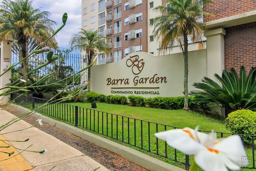 Apartamento, 2 quartos, 58 m² - Foto 14