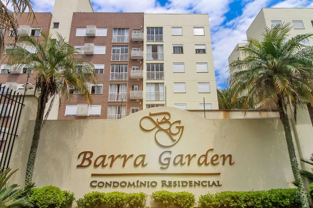 Apartamento, 2 quartos, 58 m² - Foto 15