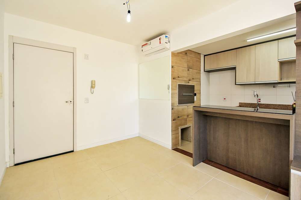 Apartamento, 2 quartos, 58 m² - Foto 29