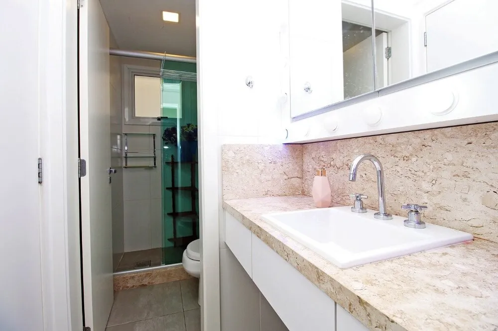 Apartamento, 3 quartos, 288 m² - Foto 17