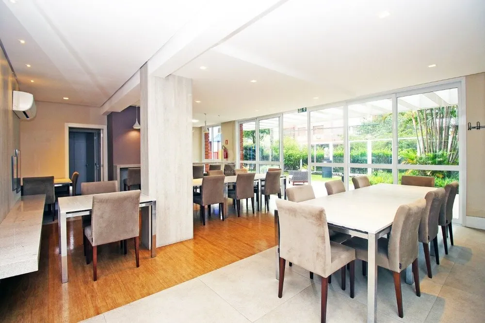 Apartamento, 3 quartos, 288 m² - Foto 20