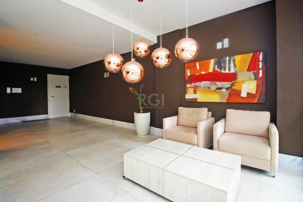 Apartamento, 3 quartos, 288 m² - Foto 19