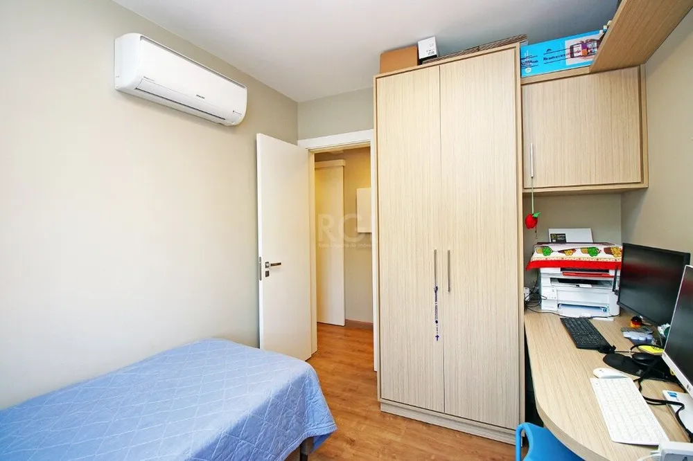 Apartamento, 3 quartos, 288 m² - Foto 16