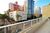 Apartamento, 3 quartos, 288 m² - Foto 8