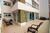 Apartamento, 3 quartos, 288 m² - Foto 6