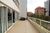 Apartamento, 3 quartos, 288 m² - Foto 7