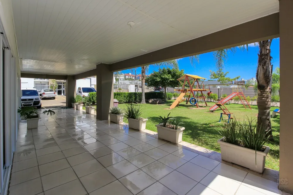 Apartamento, 2 quartos, 55 m² - Foto 5