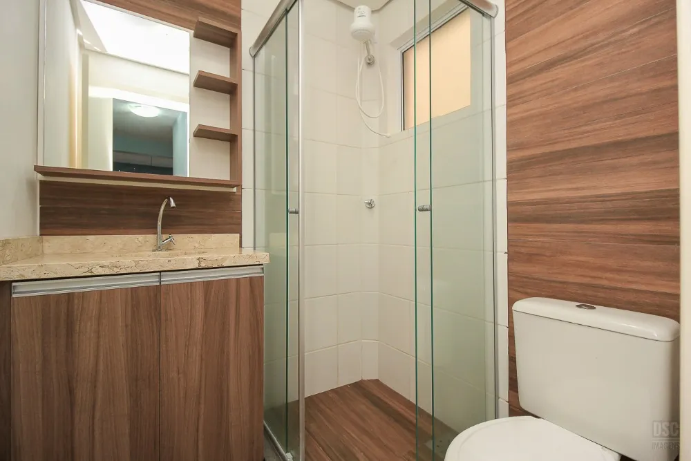 Apartamento, 2 quartos, 55 m² - Foto 10