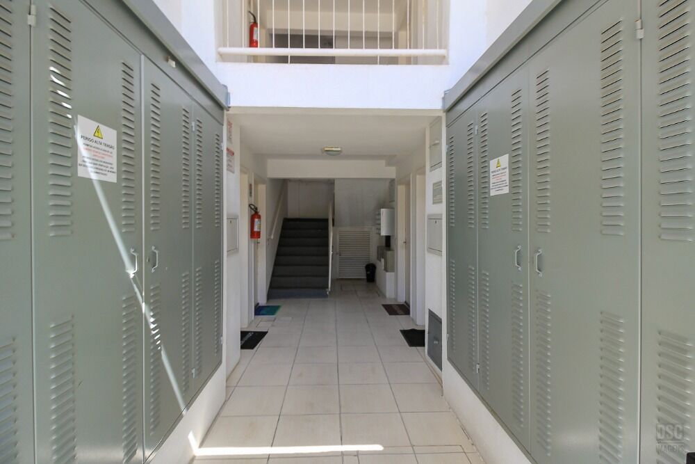 Apartamento, 2 quartos, 55 m² - Foto 8