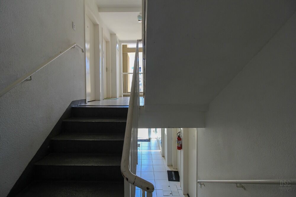 Apartamento, 2 quartos, 55 m² - Foto 7