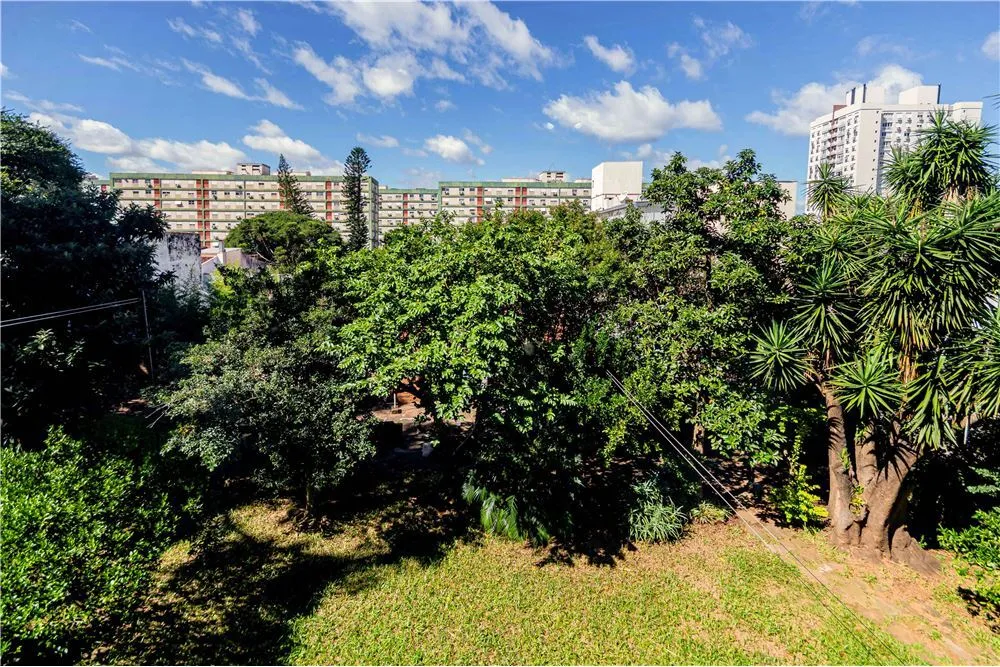 Apartamento, 3 quartos, 94 m² - Foto 2