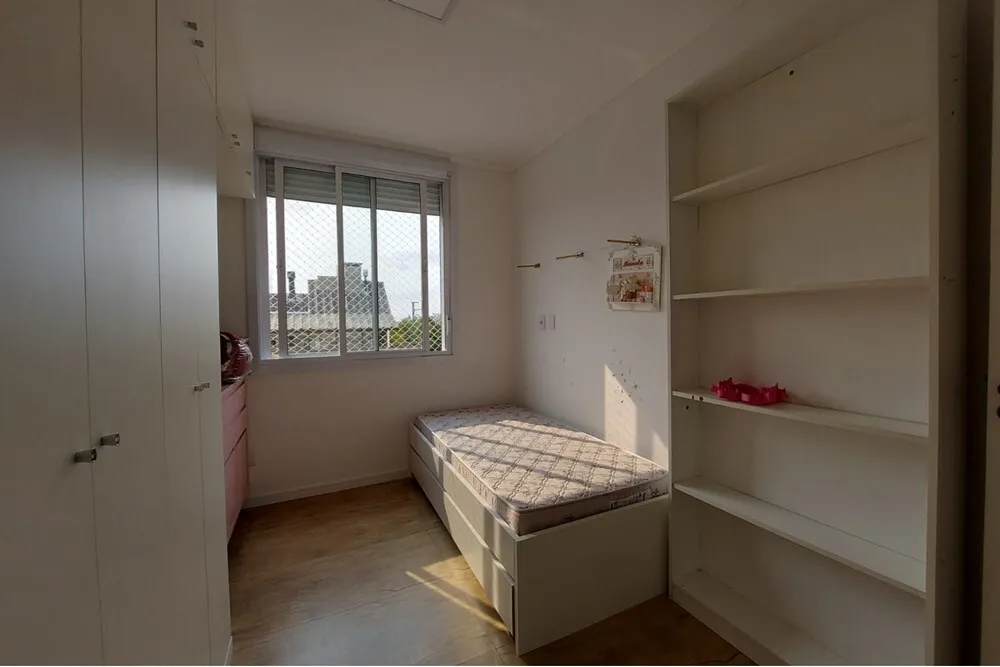 Cobertura, 3 quartos, 211 m² - Foto 10
