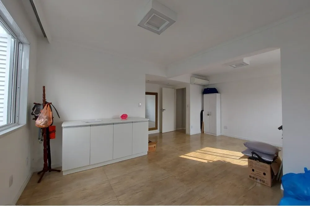 Cobertura, 3 quartos, 211 m² - Foto 9