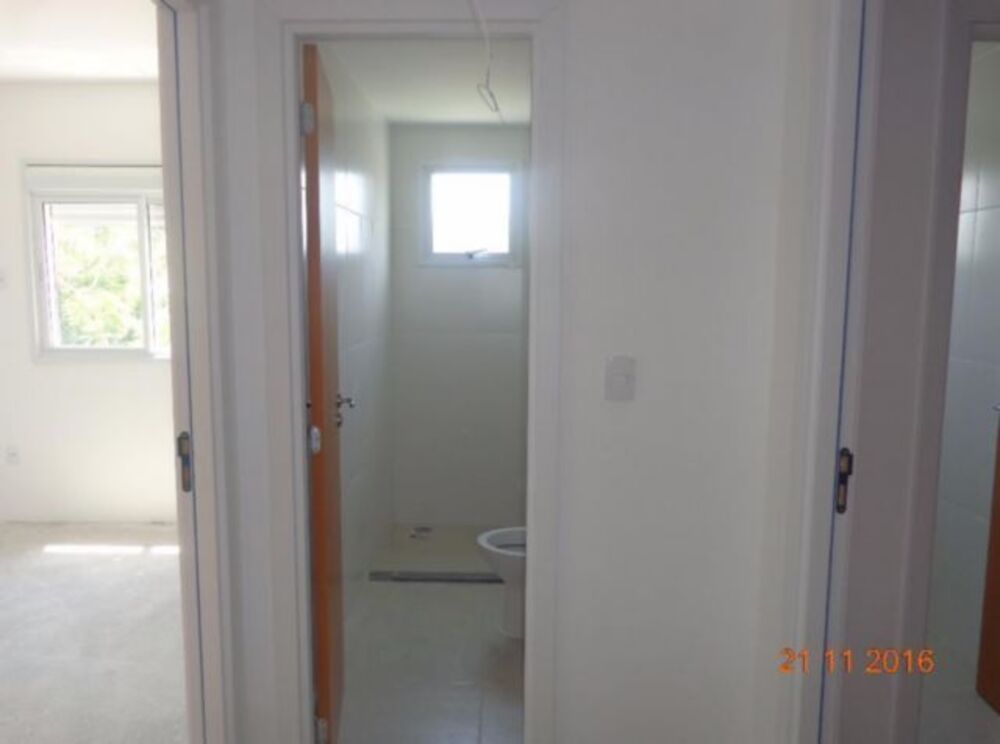 Apartamento, 2 quartos, 80 m² - Foto 3
