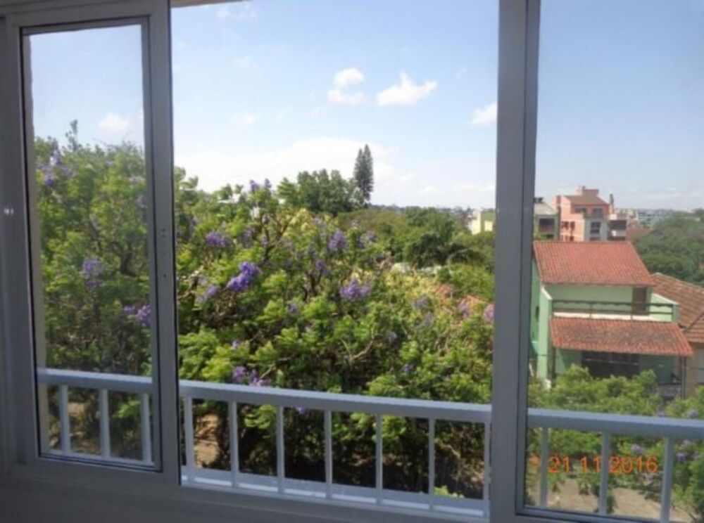 Apartamento, 2 quartos, 80 m² - Foto 8