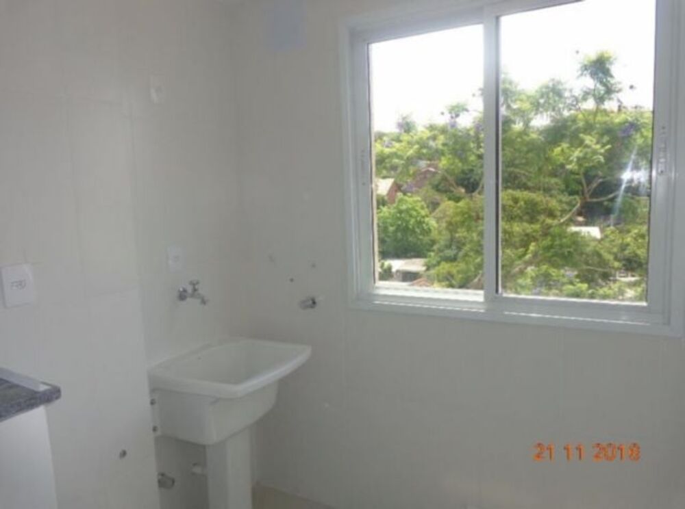 Apartamento, 2 quartos, 80 m² - Foto 1