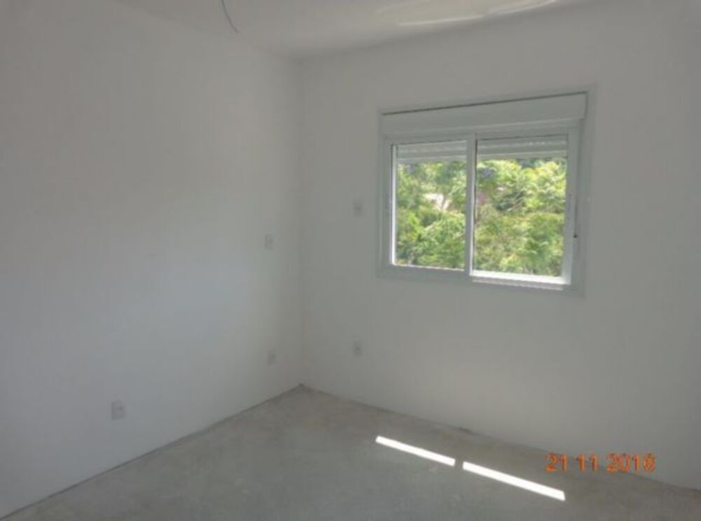 Apartamento, 2 quartos, 80 m² - Foto 2