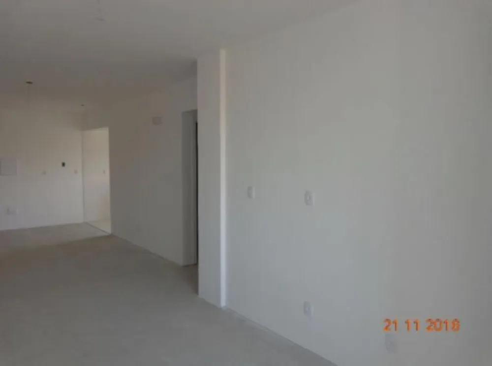 Apartamento, 2 quartos, 80 m² - Foto 5
