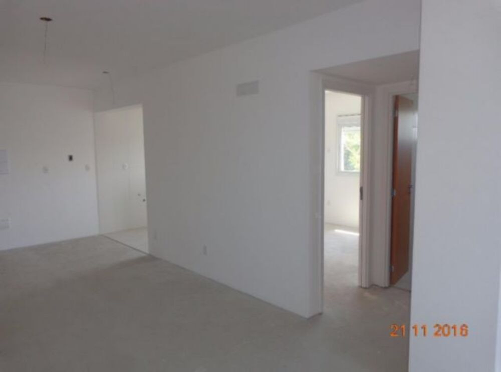 Apartamento, 2 quartos, 80 m² - Foto 6