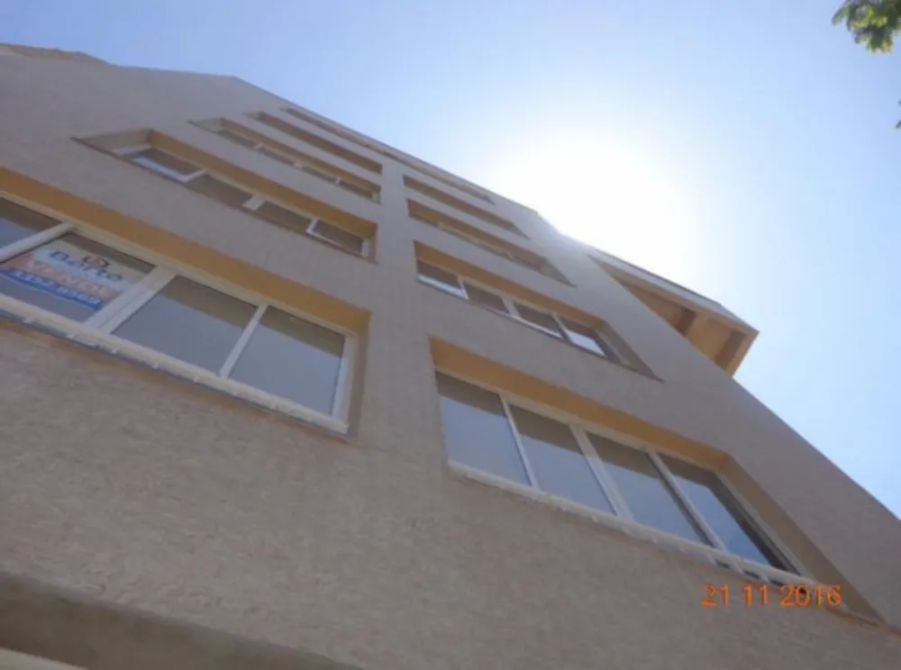 Apartamento, 2 quartos, 80 m² - Foto 12