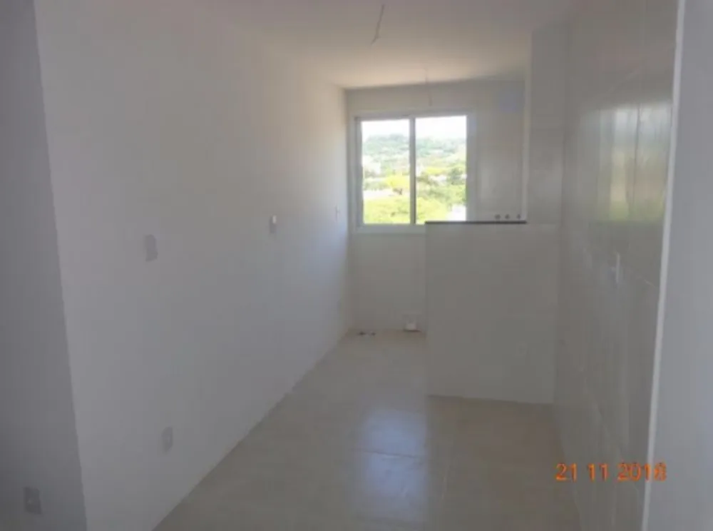 Apartamento, 2 quartos, 80 m² - Foto 9