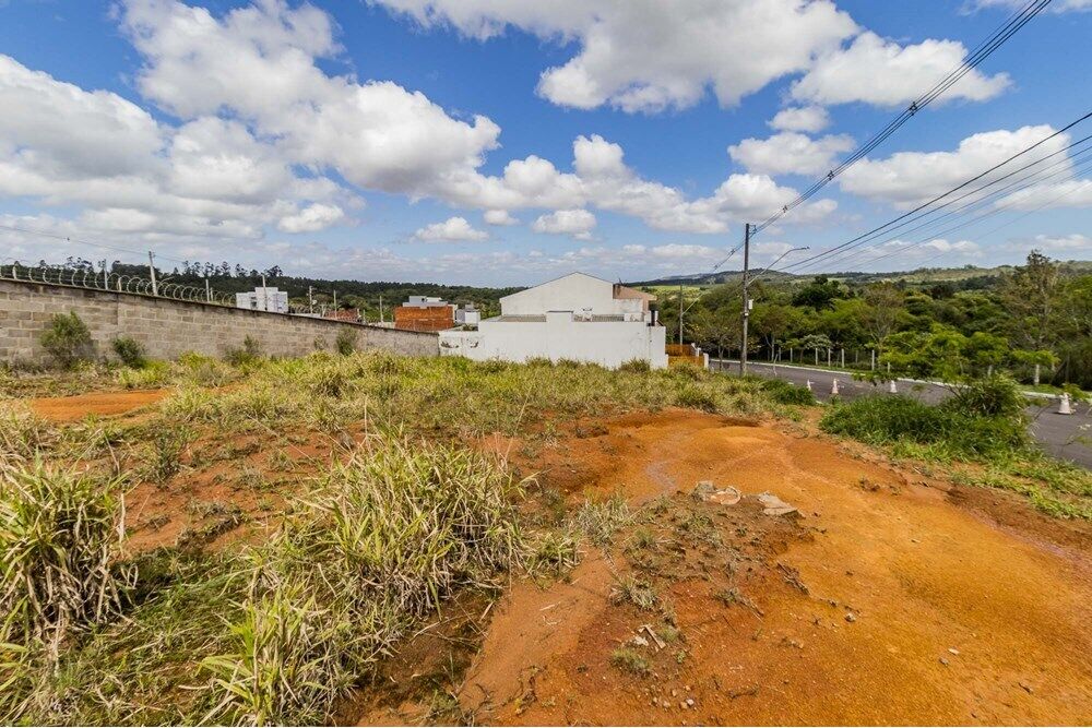 Terreno - Foto 13