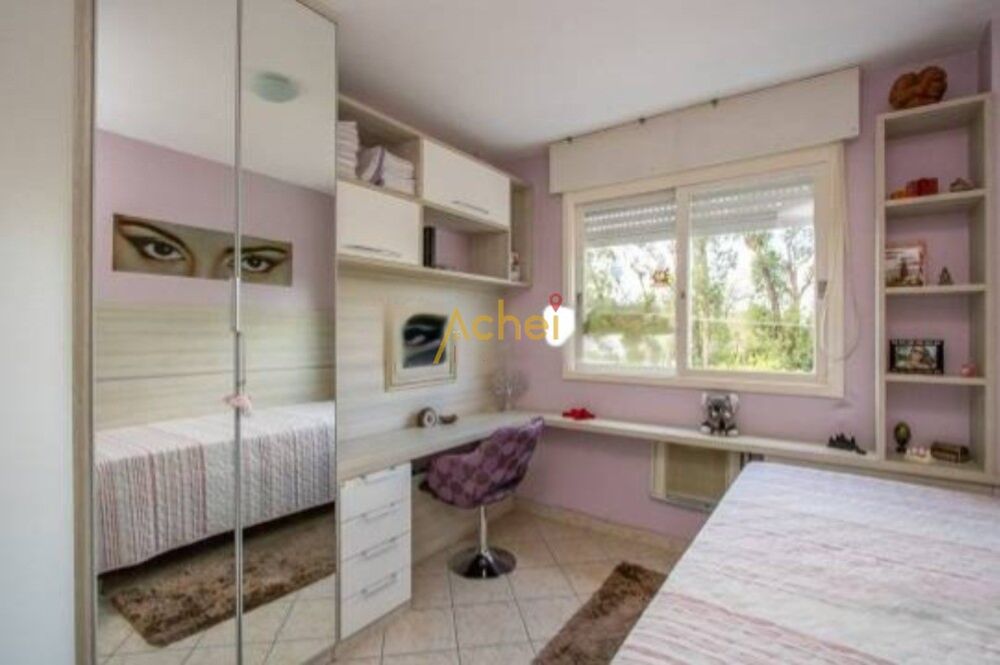 Apartamento, 3 quartos, 94 m² - Foto 14