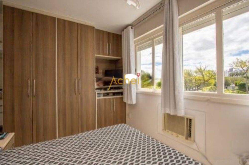 Apartamento, 3 quartos, 94 m² - Foto 18