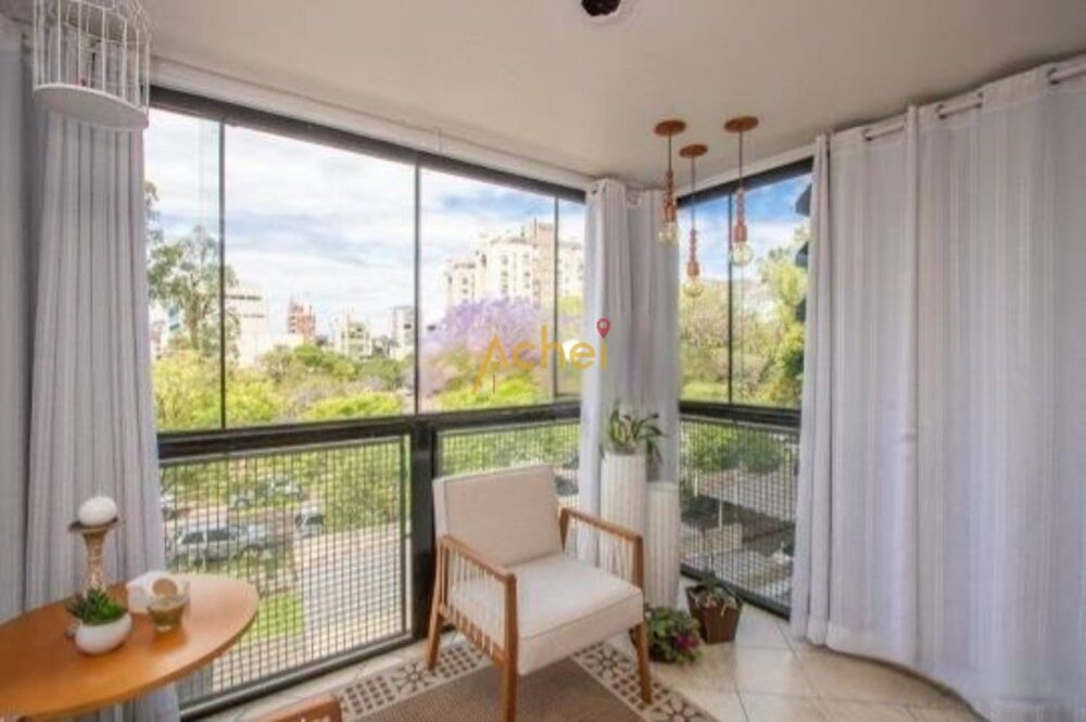 Apartamento, 3 quartos, 94 m² - Foto 7