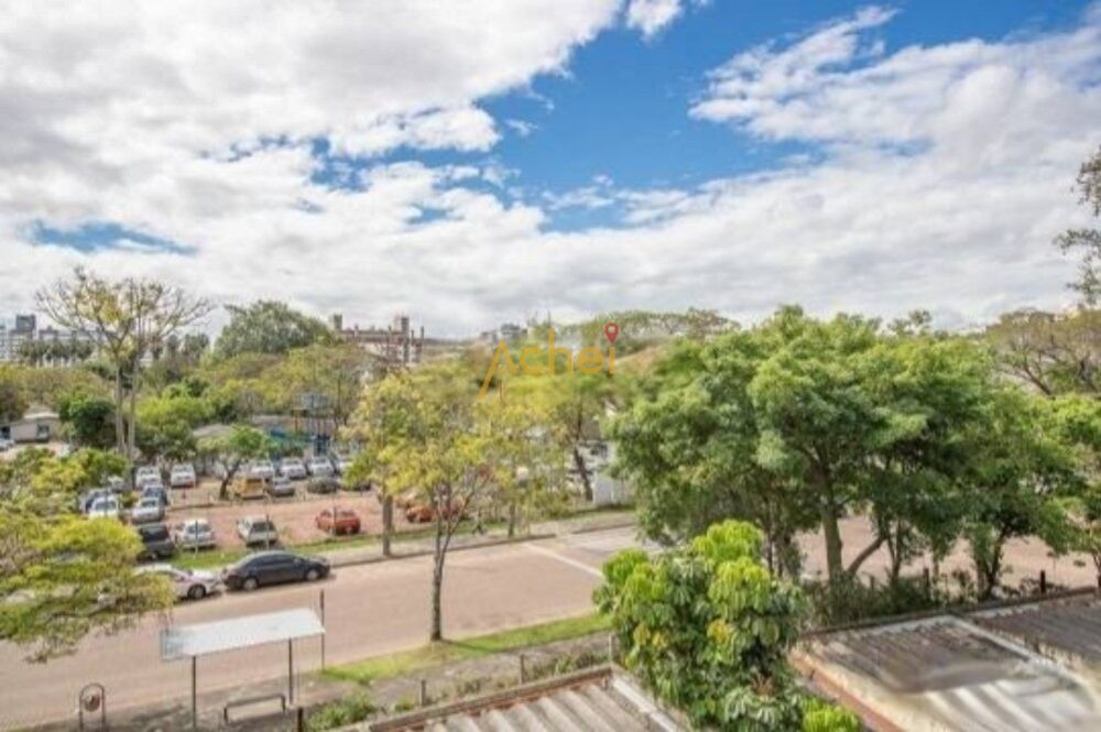 Apartamento, 3 quartos, 94 m² - Foto 20