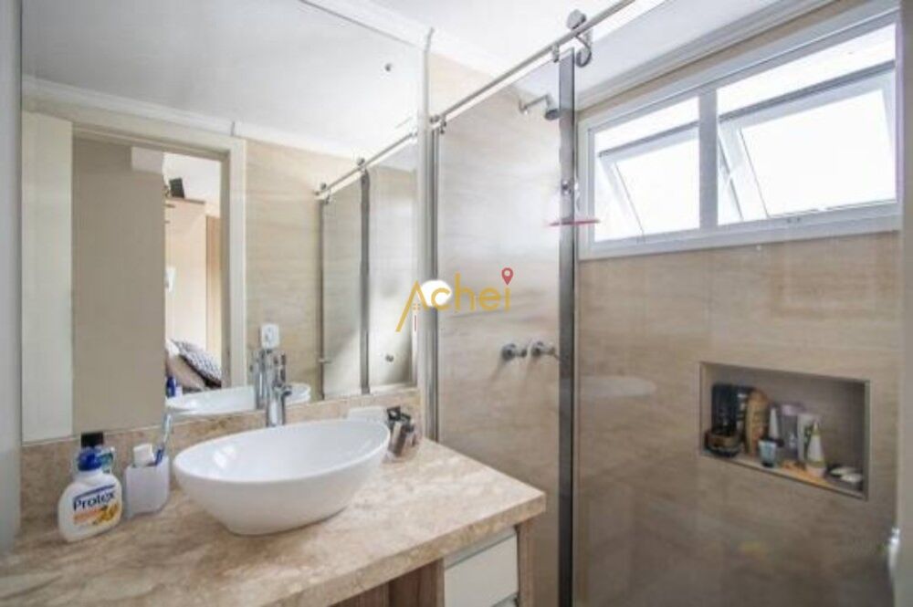 Apartamento, 3 quartos, 94 m² - Foto 21
