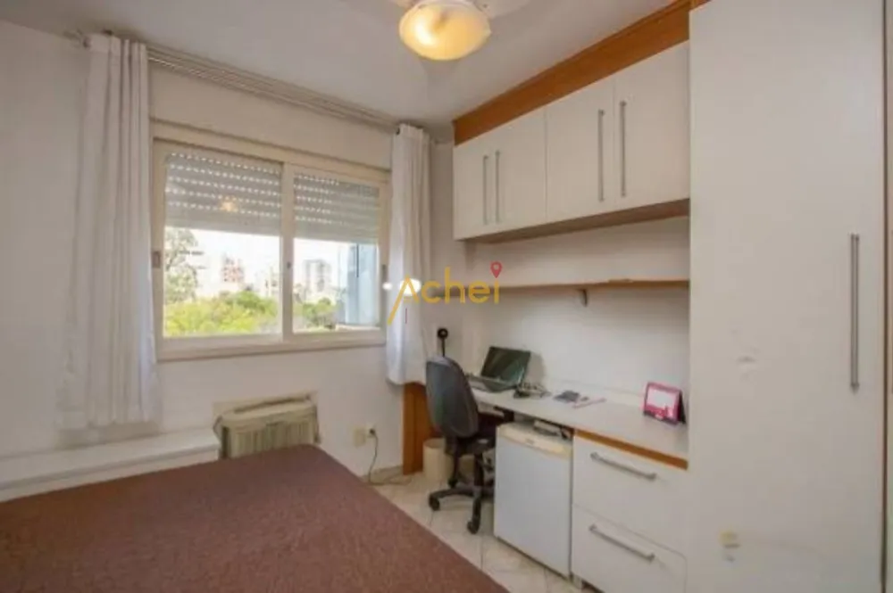 Apartamento, 3 quartos, 94 m² - Foto 13