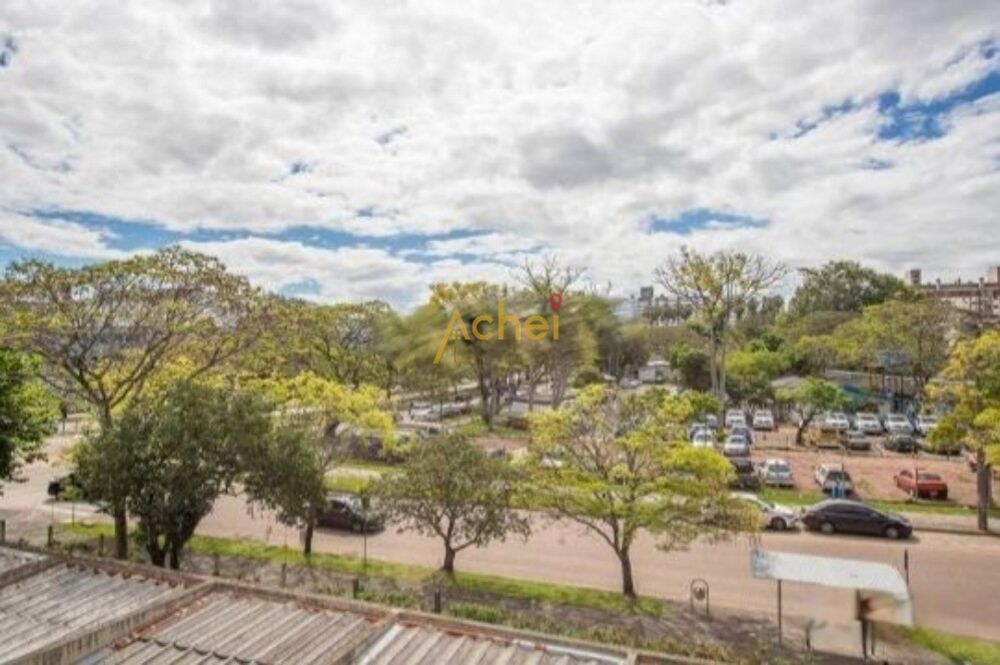 Apartamento, 3 quartos, 94 m² - Foto 19