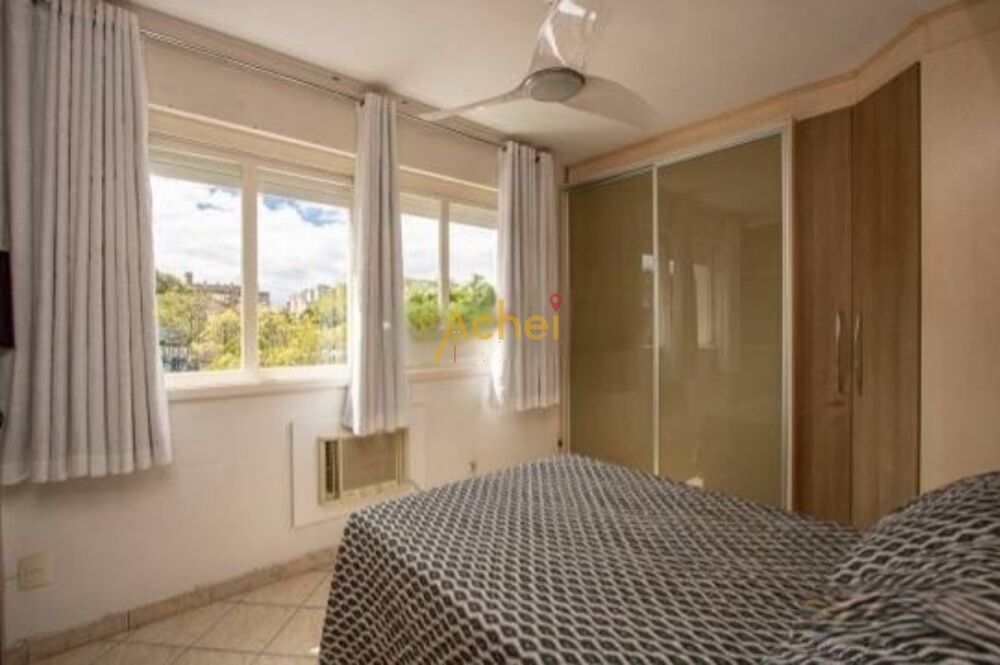 Apartamento, 3 quartos, 94 m² - Foto 17