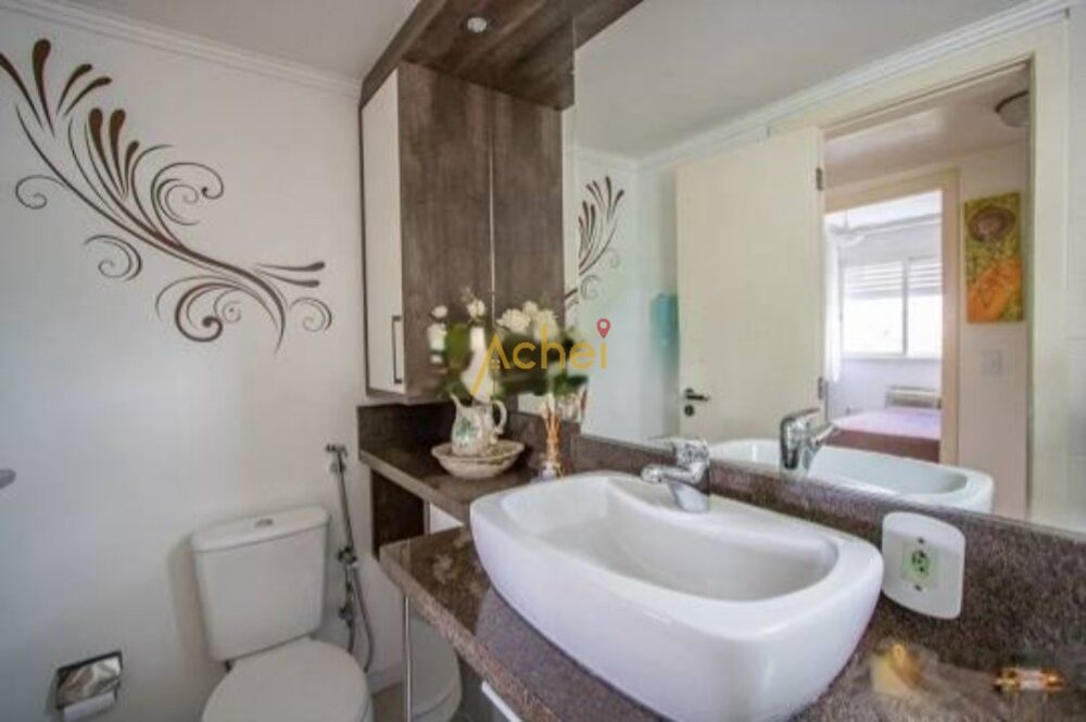 Apartamento, 3 quartos, 94 m² - Foto 15