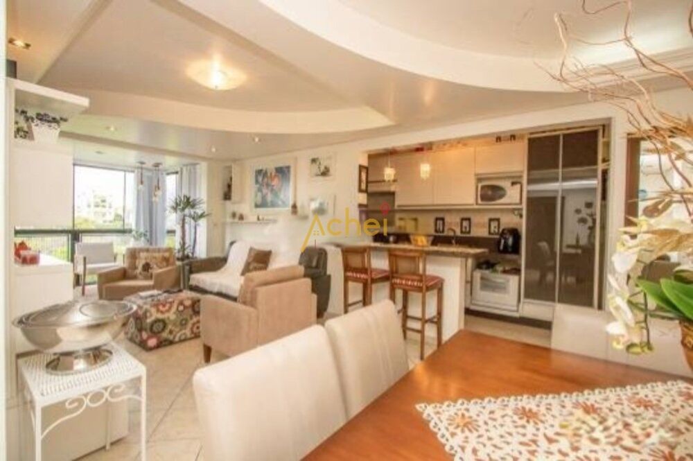 Apartamento, 3 quartos, 94 m² - Foto 23